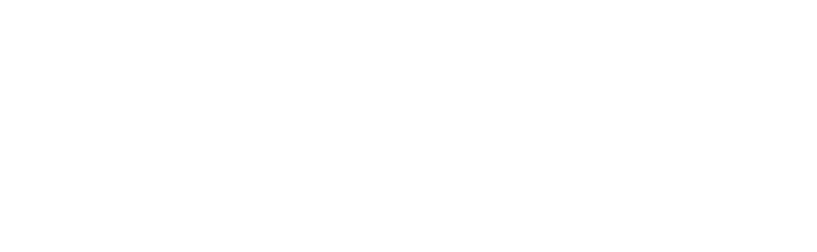 Logo GSTIC