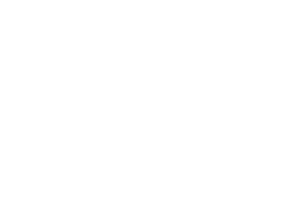 Logo In4care