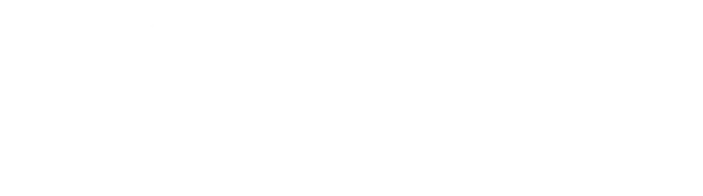 Logo Startitx