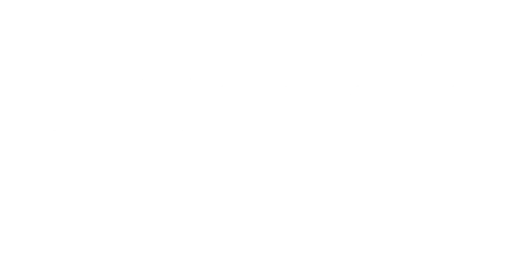 Logo Brussels airlines