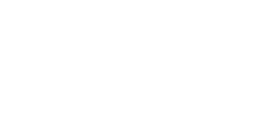 VRT